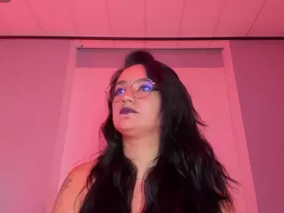 KylieMaxwell's Live Sex Cam Show