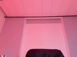 KylieMaxwell's Live Sex Cam Show