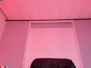 KylieMaxwell's Live Sex Cam Show