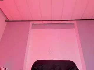 KylieMaxwell's Live Sex Cam Show