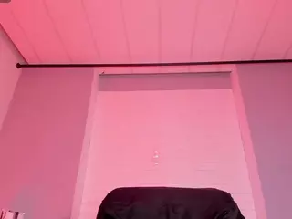 KylieMaxwell's Live Sex Cam Show