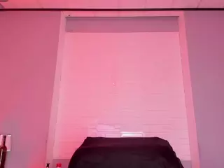 KylieMaxwell's Live Sex Cam Show