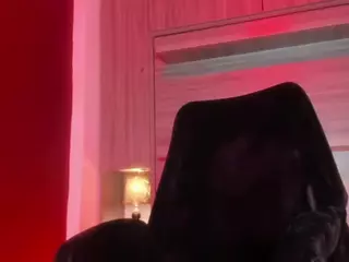 KylieMaxwell's Live Sex Cam Show