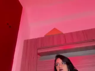 KylieMaxwell's Live Sex Cam Show