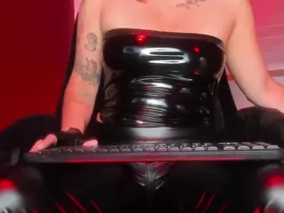 KylieMaxwell's Live Sex Cam Show
