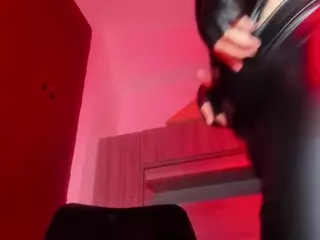 KylieMaxwell's Live Sex Cam Show
