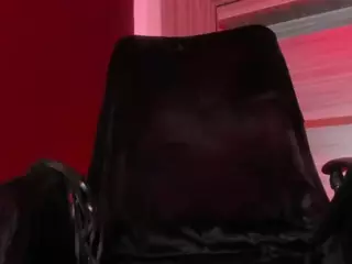 KylieMaxwell's Live Sex Cam Show