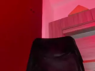 KylieMaxwell's Live Sex Cam Show