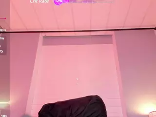 KylieMaxwell's Live Sex Cam Show