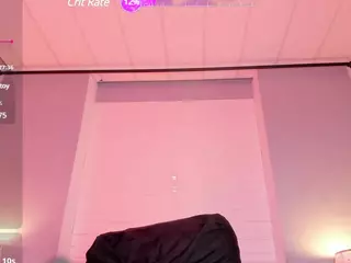 KylieMaxwell's Live Sex Cam Show
