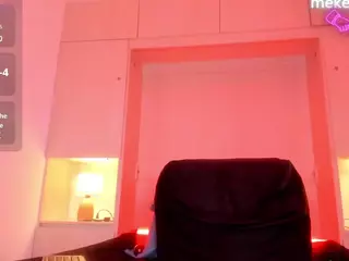 KylieMaxwell's Live Sex Cam Show