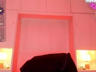 KylieMaxwell's Live Sex Cam Show