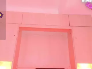 KylieMaxwell's Live Sex Cam Show