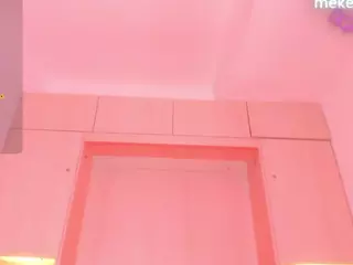 KylieMaxwell's Live Sex Cam Show
