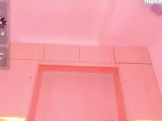 KylieMaxwell's Live Sex Cam Show