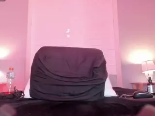 KylieMaxwell's Live Sex Cam Show