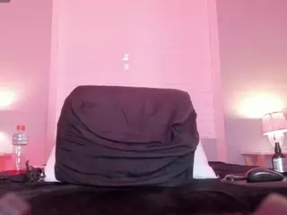 KylieMaxwell's Live Sex Cam Show