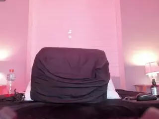 KylieMaxwell's Live Sex Cam Show