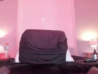 KylieMaxwell's Live Sex Cam Show