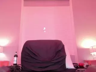 KylieMaxwell's Live Sex Cam Show