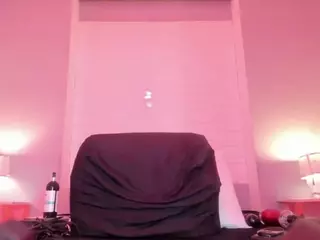 KylieMaxwell's Live Sex Cam Show