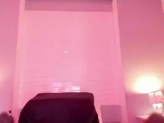 KylieMaxwell's Live Sex Cam Show