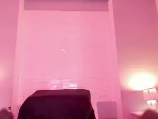 KylieMaxwell's Live Sex Cam Show