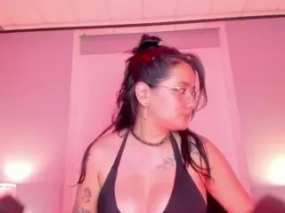 KylieMaxwell's Live Sex Cam Show