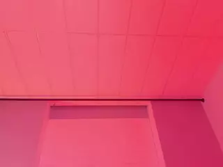 KylieMaxwell's Live Sex Cam Show