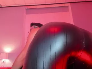 KylieMaxwell's Live Sex Cam Show