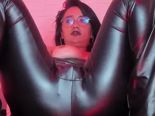 KylieMaxwell's Live Sex Cam Show