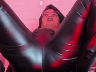 KylieMaxwell's Live Sex Cam Show