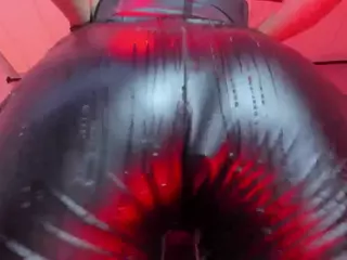 KylieMaxwell's Live Sex Cam Show