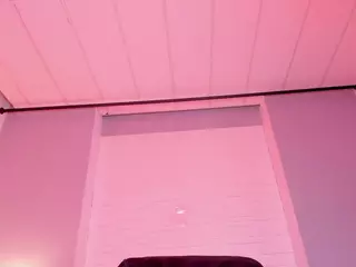 KylieMaxwell's Live Sex Cam Show