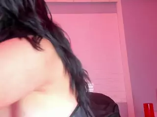 KylieMaxwell's Live Sex Cam Show