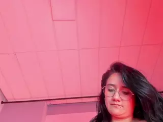 KylieMaxwell's Live Sex Cam Show