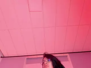 KylieMaxwell's Live Sex Cam Show