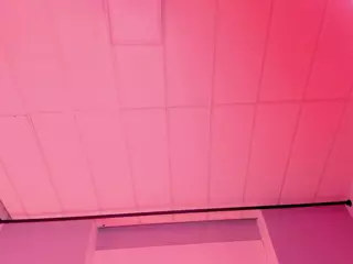KylieMaxwell's Live Sex Cam Show