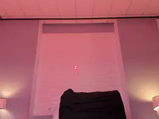 KylieMaxwell's Live Sex Cam Show