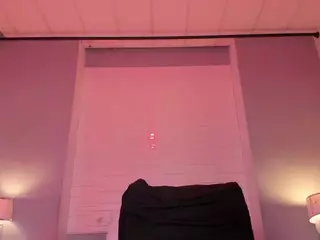 KylieMaxwell's Live Sex Cam Show