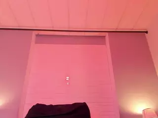 KylieMaxwell's Live Sex Cam Show
