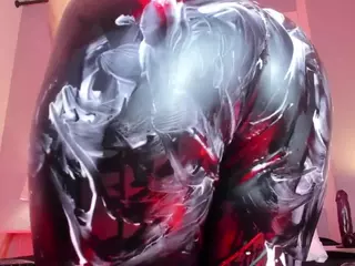 KylieMaxwell's Live Sex Cam Show