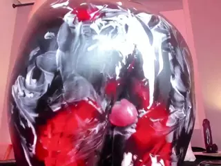 KylieMaxwell's Live Sex Cam Show