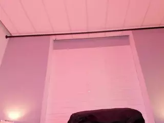 KylieMaxwell's Live Sex Cam Show