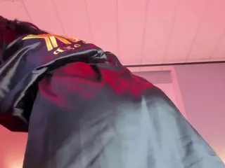 KylieMaxwell's Live Sex Cam Show