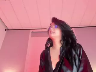 KylieMaxwell's Live Sex Cam Show