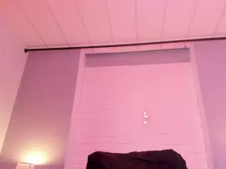KylieMaxwell's Live Sex Cam Show