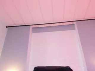 KylieMaxwell's Live Sex Cam Show