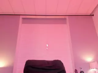 KylieMaxwell's Live Sex Cam Show