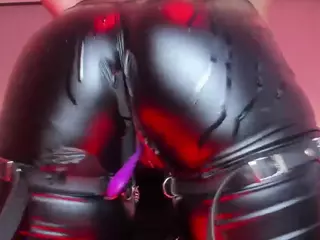 KylieMaxwell's Live Sex Cam Show